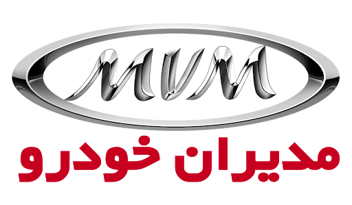 لوازم یدکی MVM در تبریز | سامکو یدک
